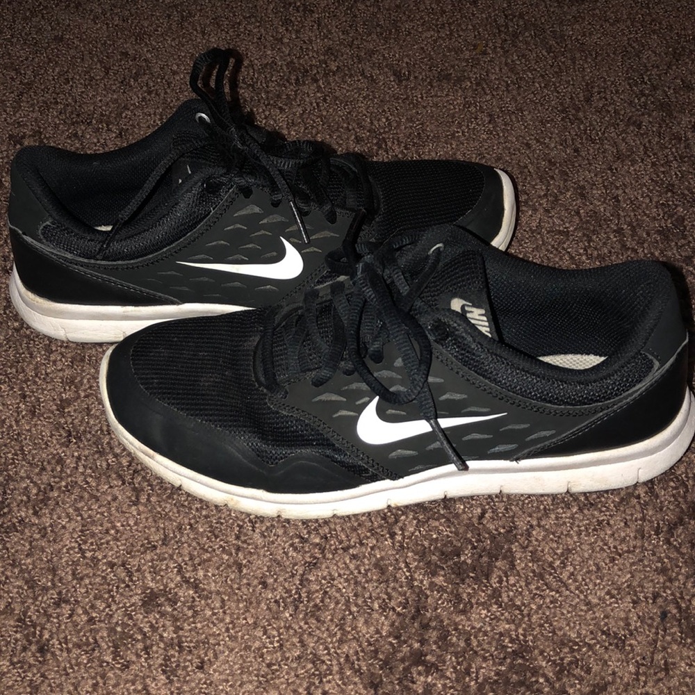 Nike Women’s Sneakers